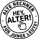 8EDAEE91 0870 4B7B B7E9 6E1B4D68DA0A