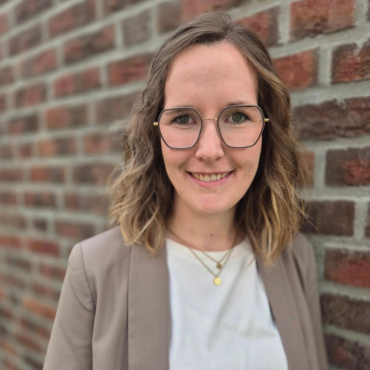 Foto Andrea Meiners kleiner