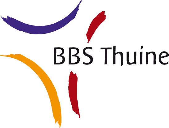 Logo BBS kurz