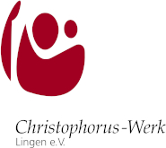 cwl logo