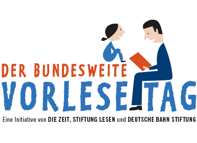 vorlesetag logo 2x