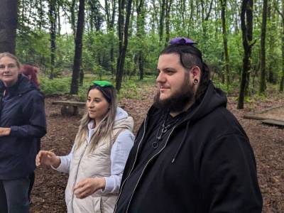 PXL_20240525_073111161a_original