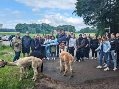 PXL_20240525_090034033_original