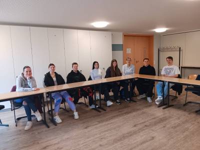 20240529_100807_original