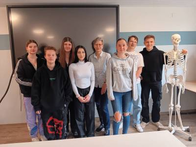 20240529_100926_original