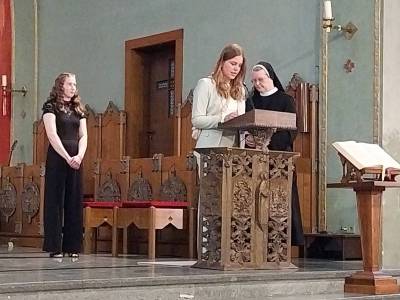 20240614_100513_original