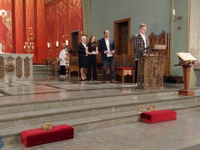 20240614_102825_original