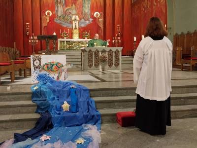 20240614_103525_original