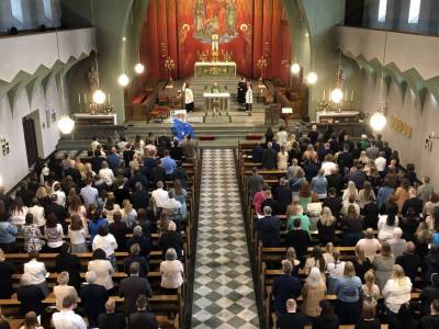 20240614_105717f_original