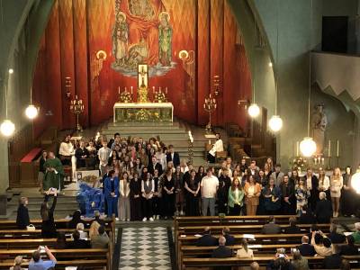 20240614_105717h_original