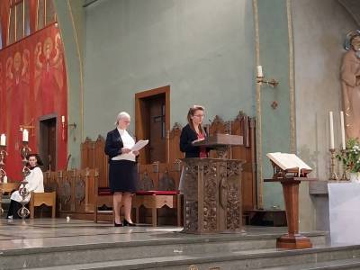 20240614_105942_original