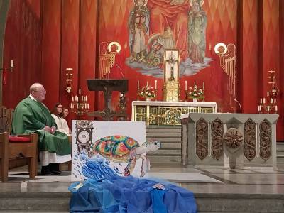 20240614_110026_original