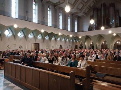 20240614_110901_original