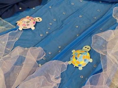 20240614_111216_original