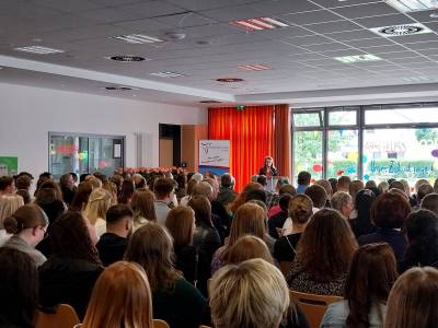 20240614_113126_original