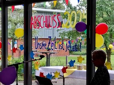 20240614_115111_original