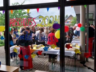 20240614_125354_original