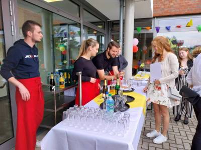 20240614_131926_original