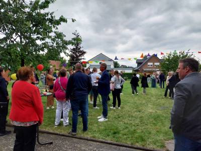 20240614_132039_original