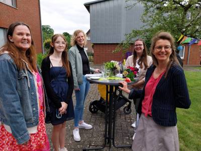 20240614_132109_original