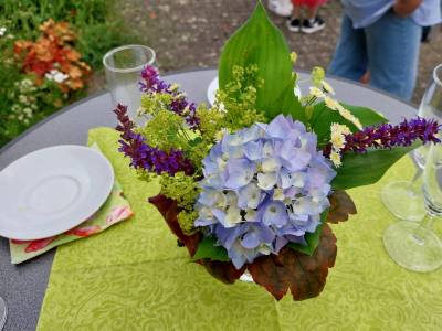 20240614_132130_original