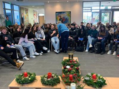 IMG-20241130-WA0001_original_copy_1