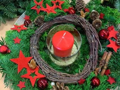 IMG-20241130-WA0002_original_copy_1