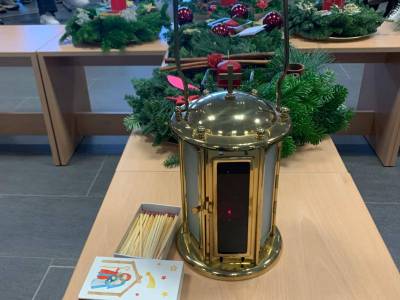 IMG-20241130-WA0005_original