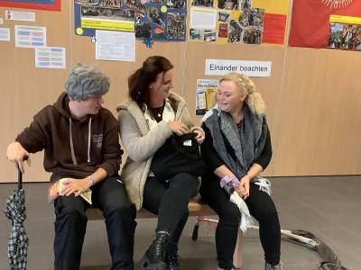 IMG_0462_original_copy_1