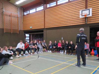 0_IMG_6416a_original