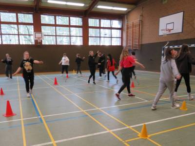 0_IMG_6426a_original