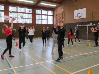 0_IMG_6433a_original