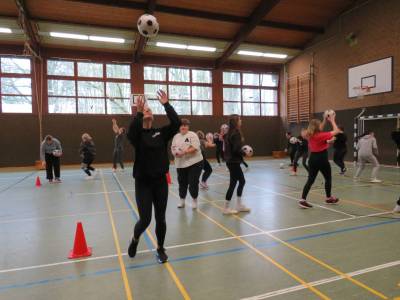 0_IMG_6437a_original