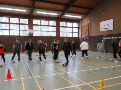 0_IMG_6445a_original