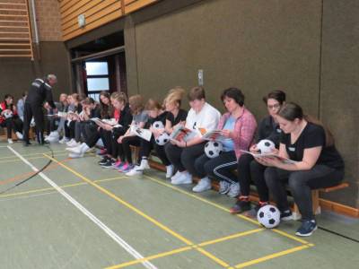 0_IMG_6448a_original