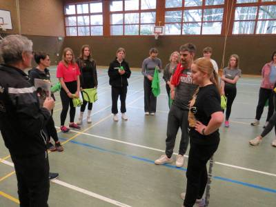 0_IMG_6454a_original