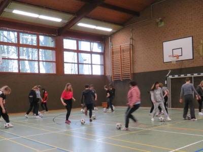 0_IMG_6457a_original