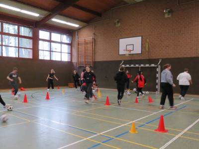 0_IMG_6466a_original