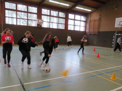 0_IMG_6473a_original