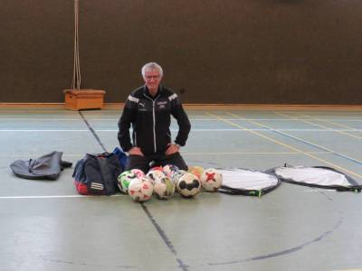 0_IMG_6480a_original