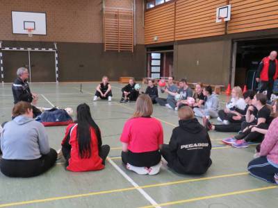 0_IMG_6487a_original