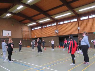 0_IMG_6492a_original