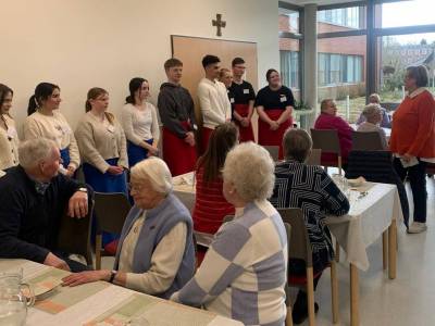 IMG-20250312-WA0003_original