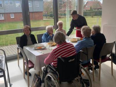 IMG-20250312-WA0004_original