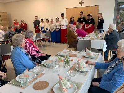 IMG-20250312-WA0006_original