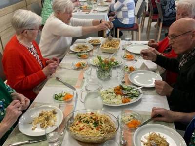 IMG-20250313-WA0001_original