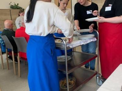 IMG-20250313-WA0002_original