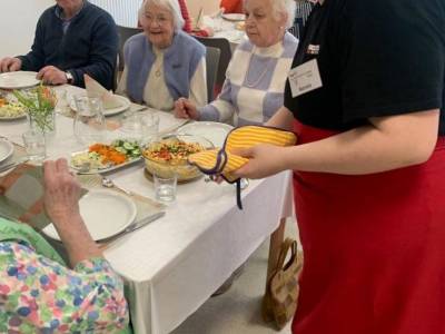 IMG-20250313-WA0004_original