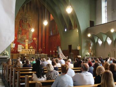 IMG_4224_original