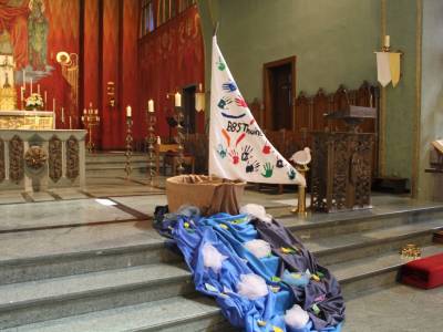 IMG_4230_original